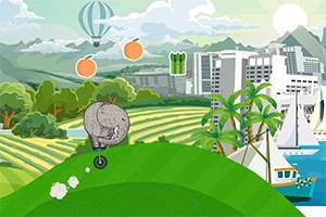 ������ֳ�