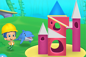 ���ݿ�ȸ�㽨��