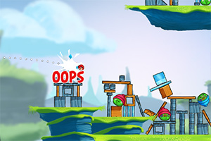 ��ŭС���ս