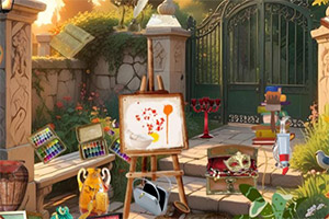 �滭������