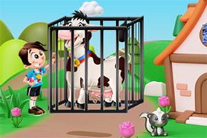 ����ũ����