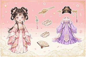 ��������