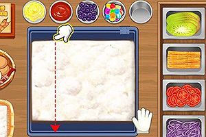 ���˽�����Ϸ