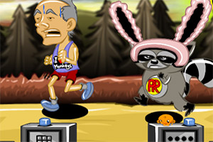 ��С�￪��ϵ��1064