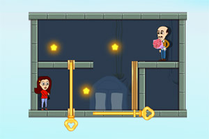 ���õİ���