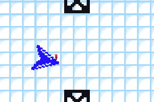 ԭʼ�ռ������