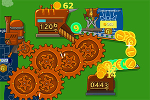 �������ҳ�