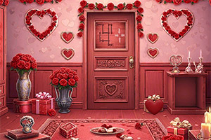 ��Ԯõ��Ů��