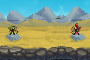 �����Ķ���