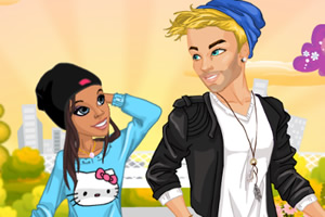 ����һ��ȥ�ﳵ