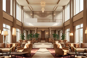 �����ȼٴ��Ҳ�ͬ