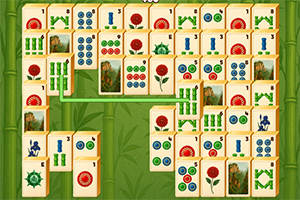 �����齫������