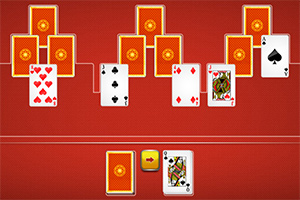 ������ֽ�ƽ���