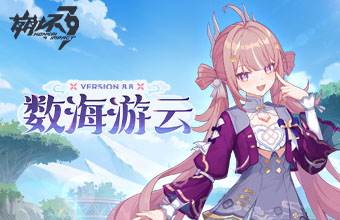 V8.8���������ơ��汾������