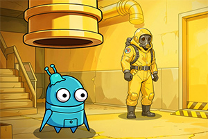 ���˽�����Ϸ