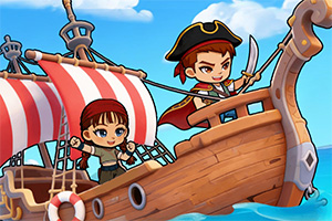 ����ð��