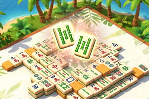 �齫��ש������