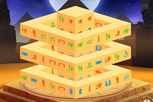 �����齫������