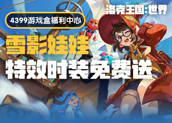 ��������������硷��������