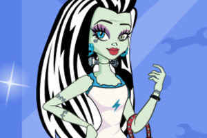 ��װ����Ů��