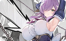 ��ɫ��ԭ����ҥ