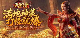 ��ְҵ����ȫ������