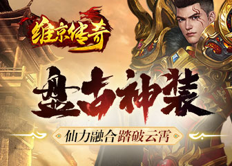 �����Ծ����۷����