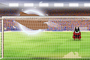 �ʱ��������