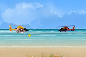 ֱ����������ս��