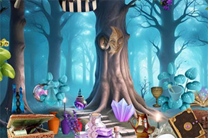 ͨ����ׯ�ĵ�·