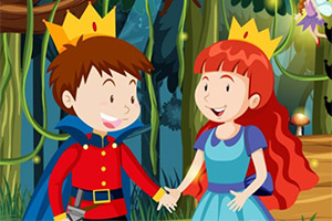 ��ȳǱ���Ĺ���