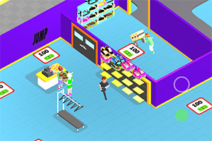 ������Ʒ��