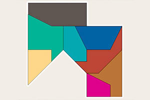 ������ƴͼ