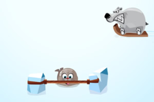 �������ﰮ���