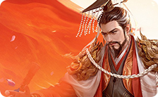 ����ɱ��һ������