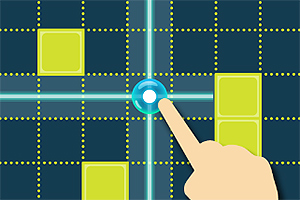 ����ʮ��