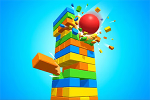 �ѵ�������