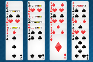 ����ֽ��������