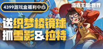 ��������������硷��������