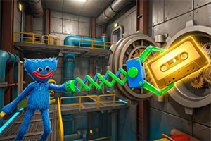 ����ץ��