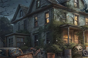 ��������Ų�