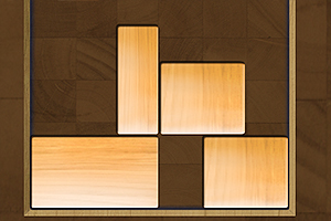 ���˽�����Ϸ