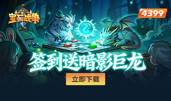 Զ��������ʽ������