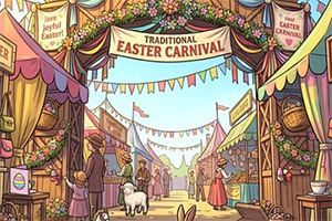 ����ڼ��껪