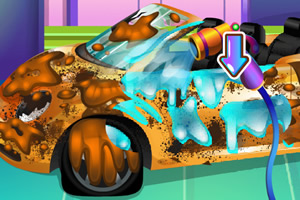 �����ɰ�С��