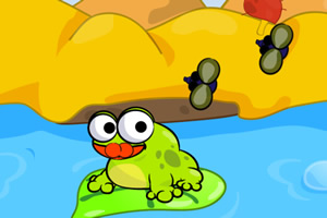 ����С����