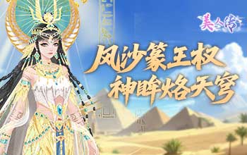 ��ҷ��ȹ���޶��Ķ�����Ѷһ�