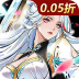 �ɵ����Ҷ�0.05��