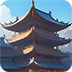 ���붫���ֵ�
