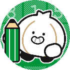 �����뼤��